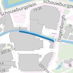 Perceel AML02-B-6829