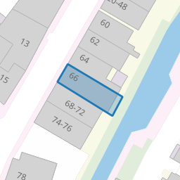 Perceel AML02-B-6857