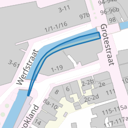 Perceel AML02-B-6867