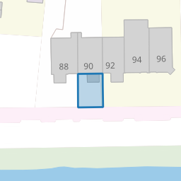 Perceel AML02-B-7015