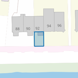 Perceel AML02-B-7017