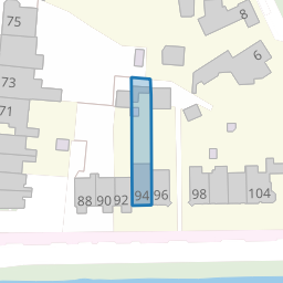 Perceel AML02-B-7018