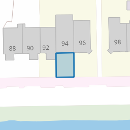 Perceel AML02-B-7019