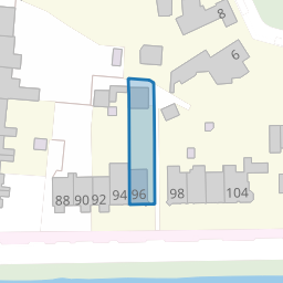 Perceel AML02-B-7020