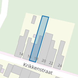 Perceel AML02-B-7163
