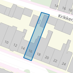 Perceel AML02-B-7174