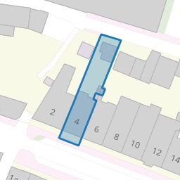 Perceel AML02-B-7266