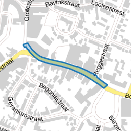 Perceel AML02-B-7294