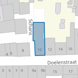 Perceel AML02-B-7353