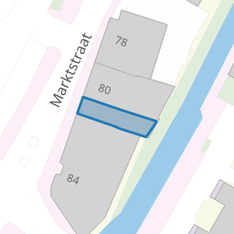 Perceel AML02-B-7409