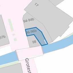 Perceel AML02-B-7466