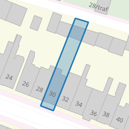 Perceel AML02-B-7539