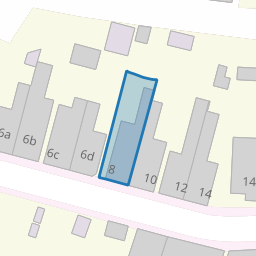 Perceel AML02-B-7567