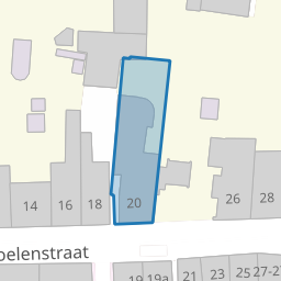 Perceel AML02-B-7861