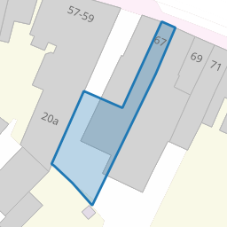Perceel AML02-B-7872