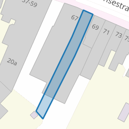 Perceel AML02-B-7873