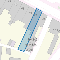 Perceel AML02-B-7882