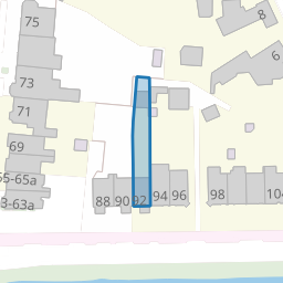 Perceel AML02-B-7959