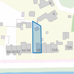 Perceel AML02-B-7960