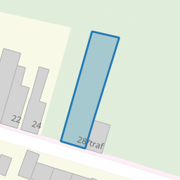Perceel AML02-B-8014