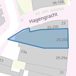 Perceel AML02-B-8051