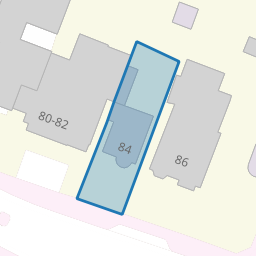 Perceel AML02-B-8097