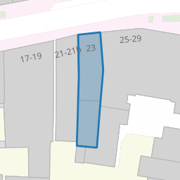 Perceel AML02-B-8137