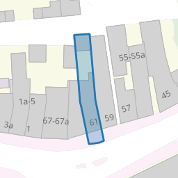 Perceel AML02-B-8339