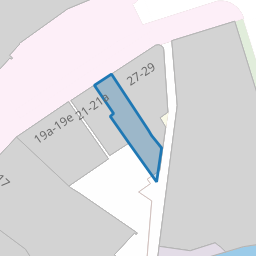 Perceel AML02-B-8392