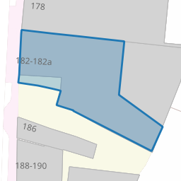Perceel AML02-B-8431