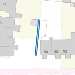 Perceel AML02-B-8520