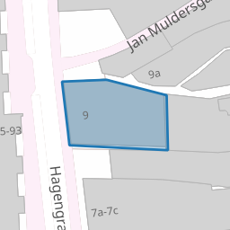 Perceel AML02-B-8544