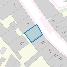 Perceel AML02-B-8556