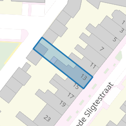 Perceel AML02-B-8586