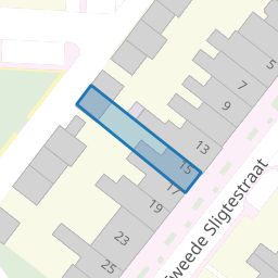 Perceel AML02-B-8587