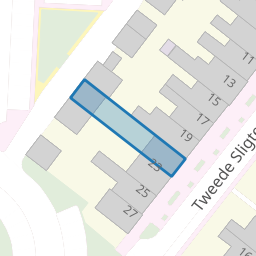 Perceel AML02-B-8590