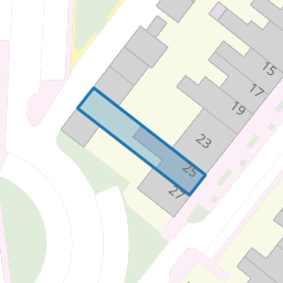 Perceel AML02-B-8592