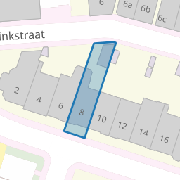 Perceel AML02-B-8604