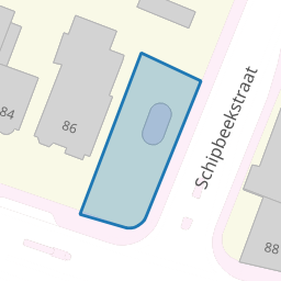 Perceel AML02-B-8620