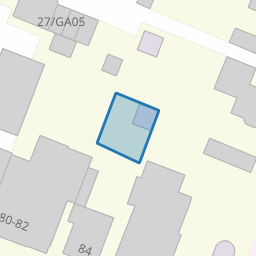 Perceel AML02-B-8624