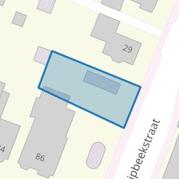 Perceel AML02-B-8625