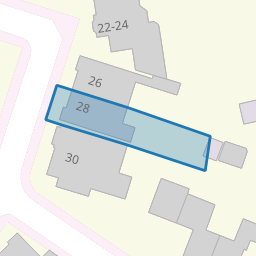 Perceel AML02-B-8656