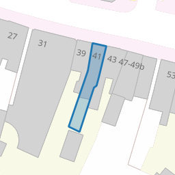 Perceel AML02-B-8759