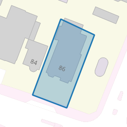 Perceel AML02-B-8761
