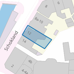 Perceel AML02-B-8778