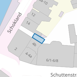 Perceel AML02-B-8780