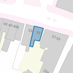 Perceel AML02-B-8784