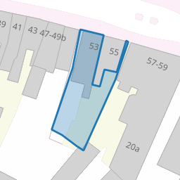 Perceel AML02-B-8785