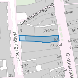 Perceel AML02-B-8817