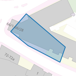 Perceel AML02-B-8833